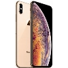 Apple iPhone XS Max 256 ГБ, золотой